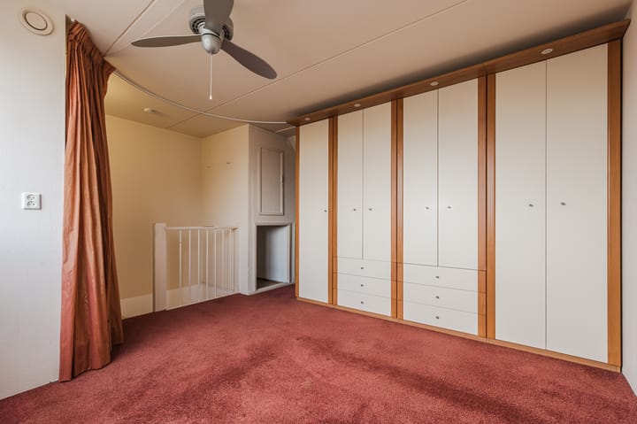 Foto 27 van Marketentster 335