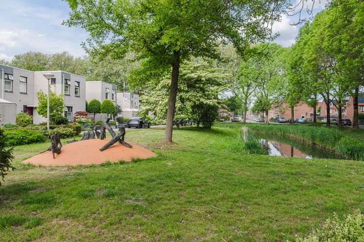 Foto 35 van Marketentster 335