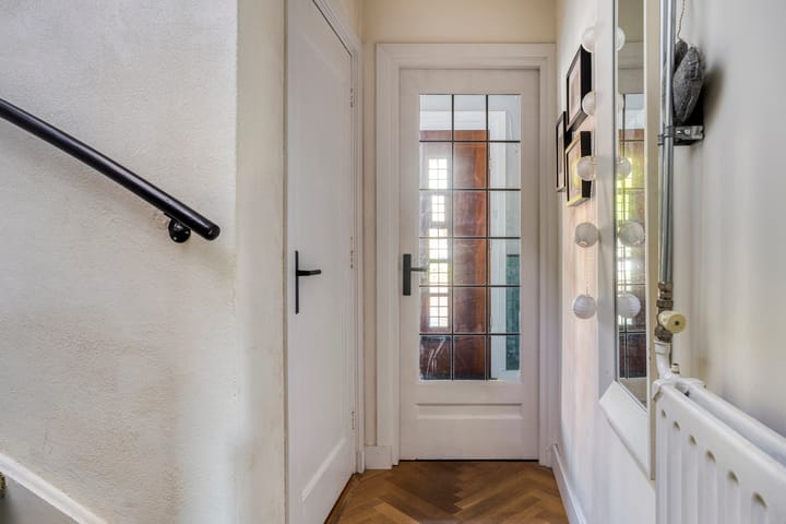 Foto 7 van Jan Gelinde van Blomstraat 30