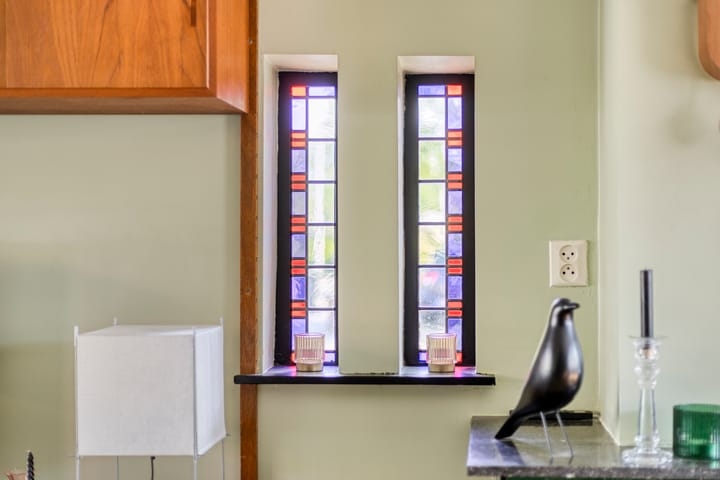 Foto 16 van Jan Gelinde van Blomstraat 30