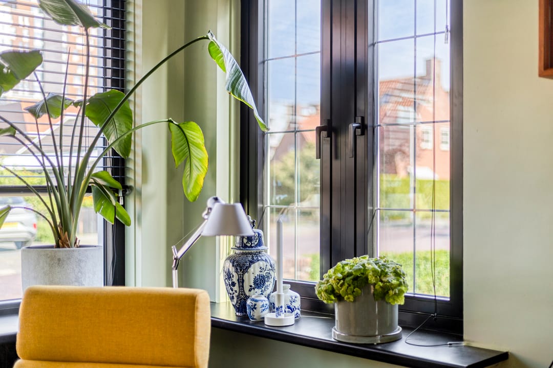 Foto 17 van Jan Gelinde van Blomstraat 30