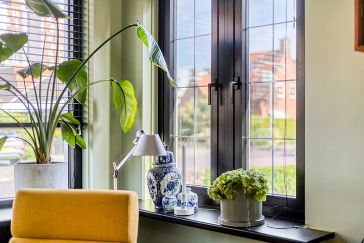 Foto 17 van Jan Gelinde van Blomstraat 30