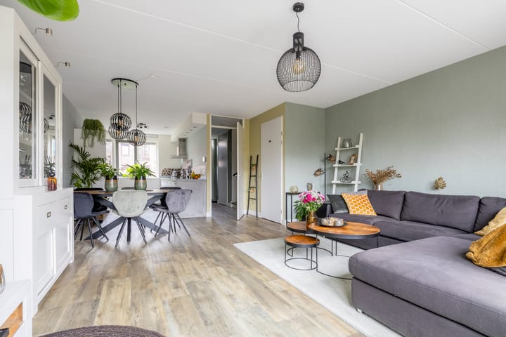 Foto 2 van Karamelweg 10