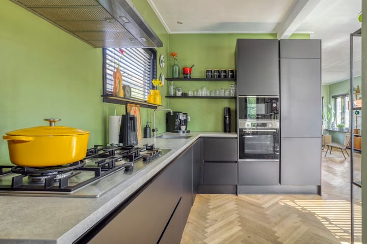 Foto 21 van Jan Gelinde van Blomstraat 30