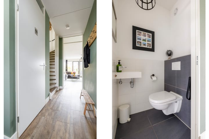 Foto 5 van Karamelweg 10