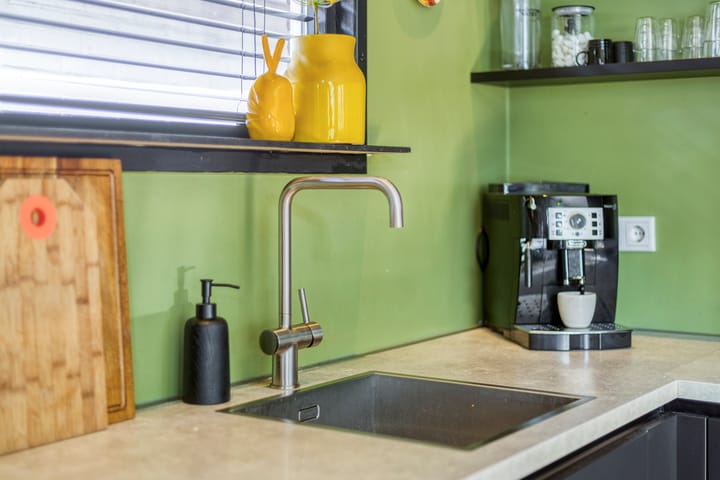 Foto 22 van Jan Gelinde van Blomstraat 30