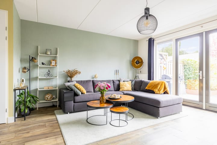 Foto 7 van Karamelweg 10