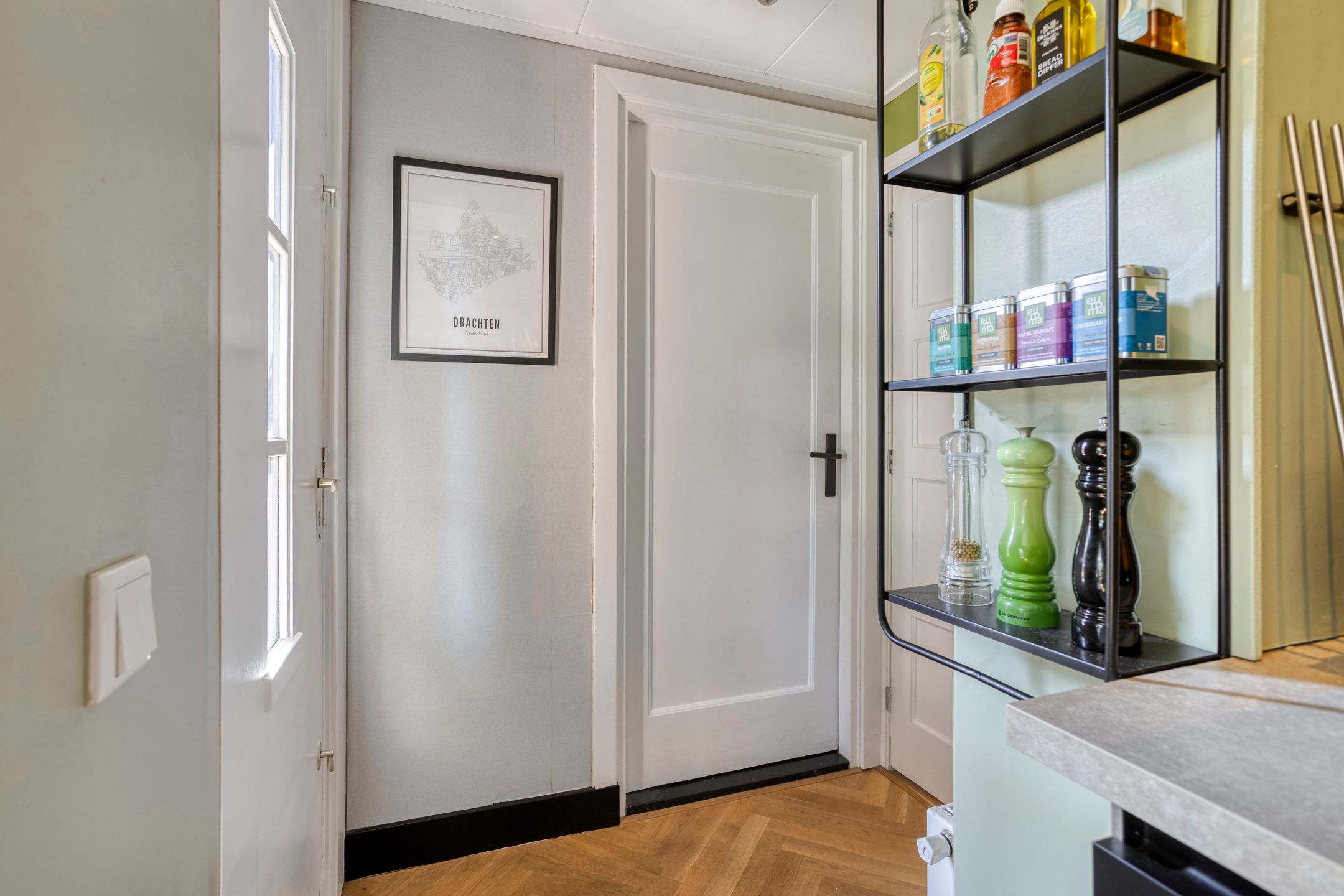 Foto 24 van Jan Gelinde van Blomstraat 30