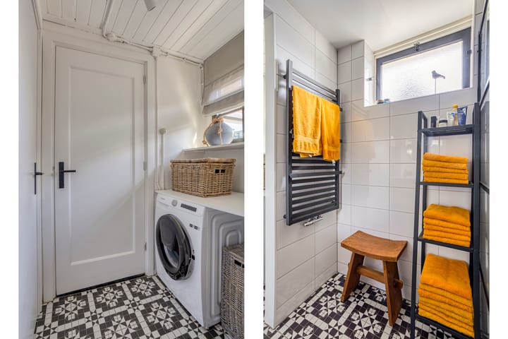 Foto 26 van Jan Gelinde van Blomstraat 30