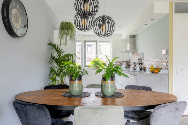 Foto 9 van Karamelweg 10