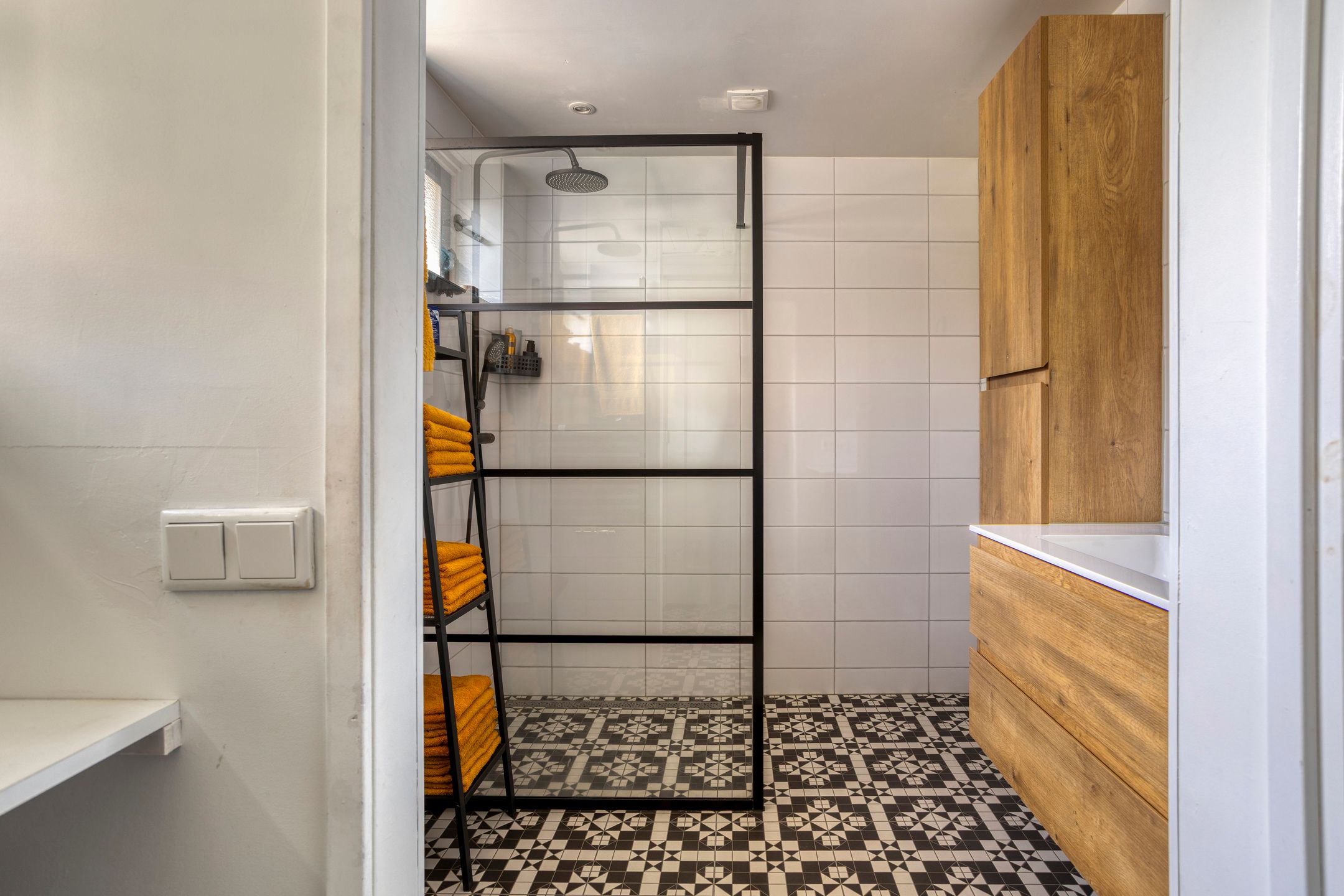 Foto 27 van Jan Gelinde van Blomstraat 30