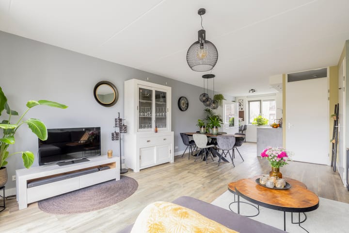 Foto 10 van Karamelweg 10