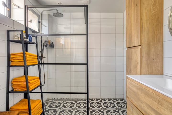 Foto 28 van Jan Gelinde van Blomstraat 30