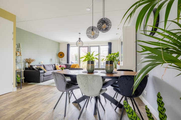 Foto 11 van Karamelweg 10