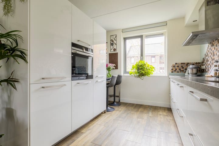 Foto 12 van Karamelweg 10