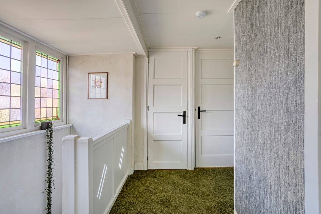 Foto 31 van Jan Gelinde van Blomstraat 30