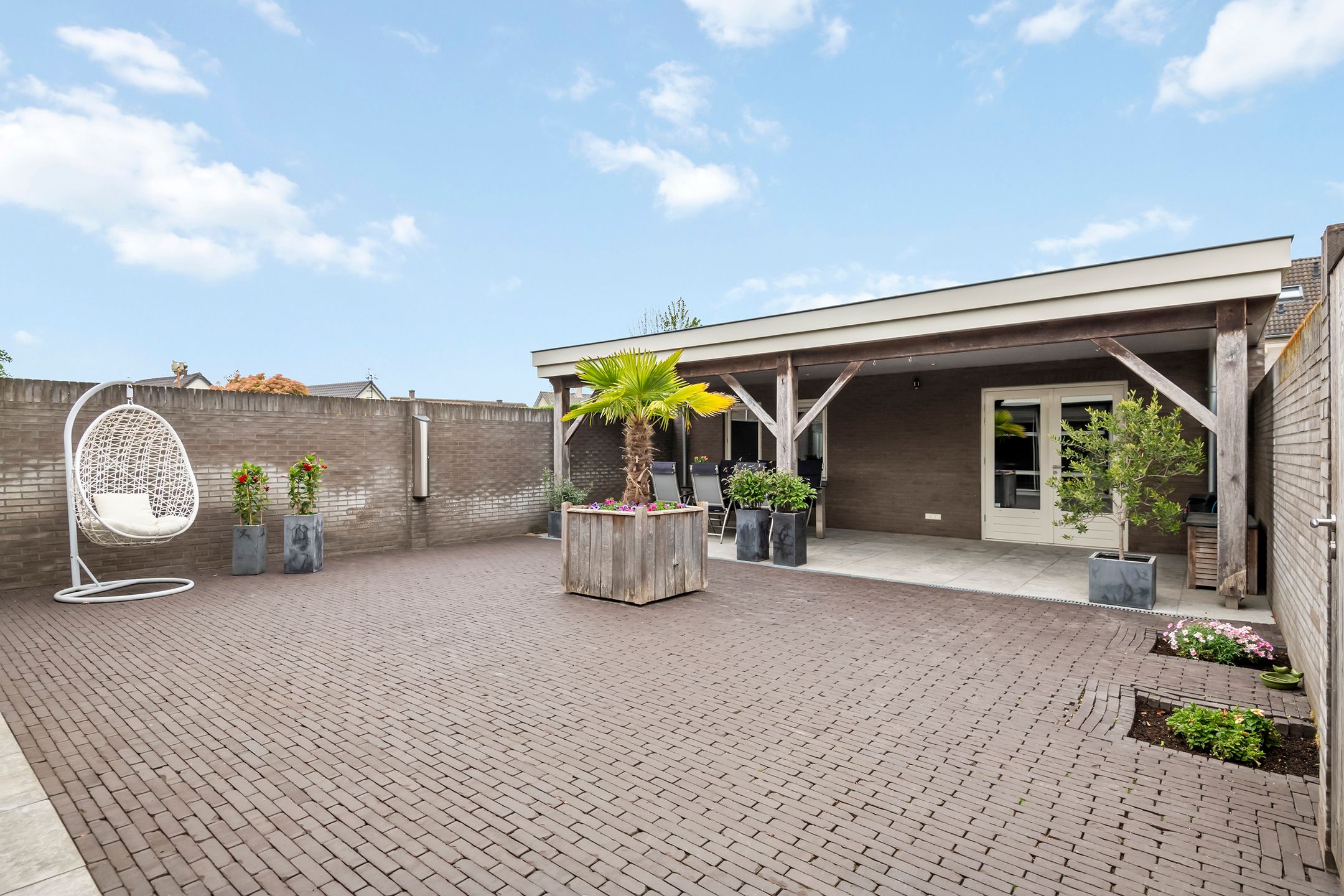 Photo 3 of Pater van Boxtelweg 5