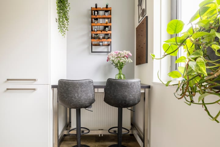 Foto 13 van Karamelweg 10