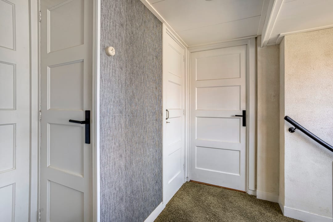 Foto 32 van Jan Gelinde van Blomstraat 30