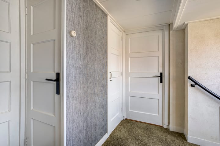 Foto 32 van Jan Gelinde van Blomstraat 30