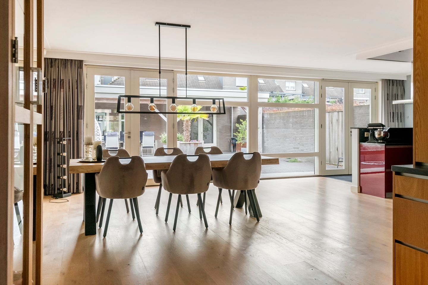 Photo 4 of Pater van Boxtelweg 5