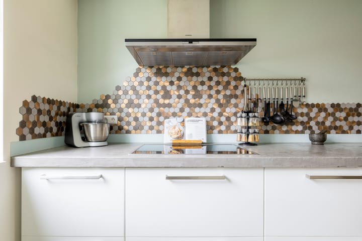 Foto 14 van Karamelweg 10