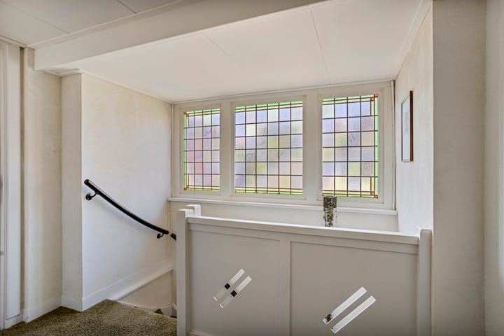 Foto 33 van Jan Gelinde van Blomstraat 30