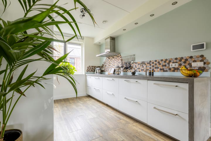 Foto 15 van Karamelweg 10