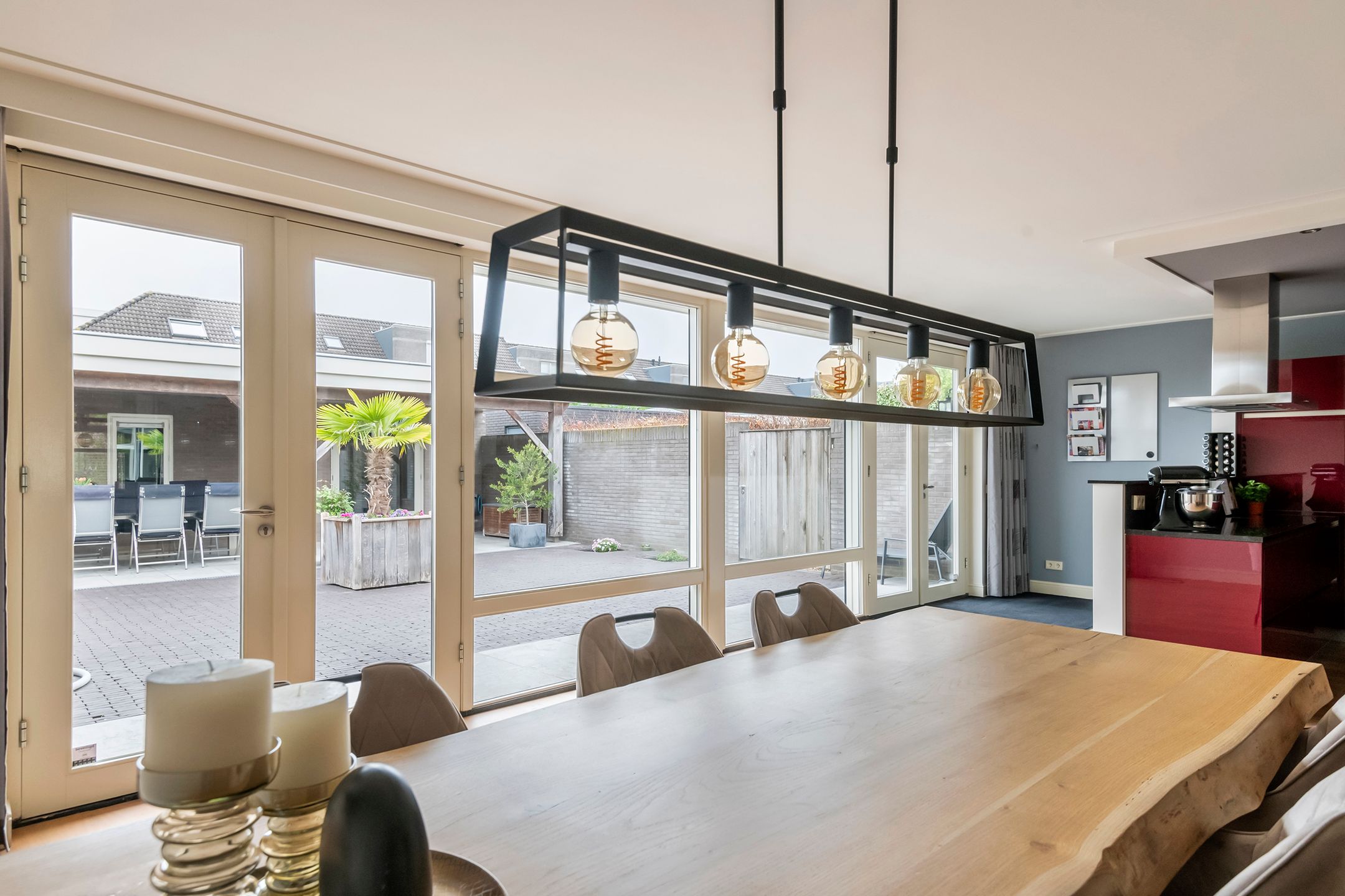 Photo 6 of Pater van Boxtelweg 5