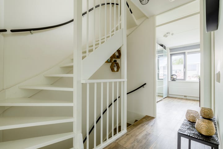 Foto 16 van Karamelweg 10