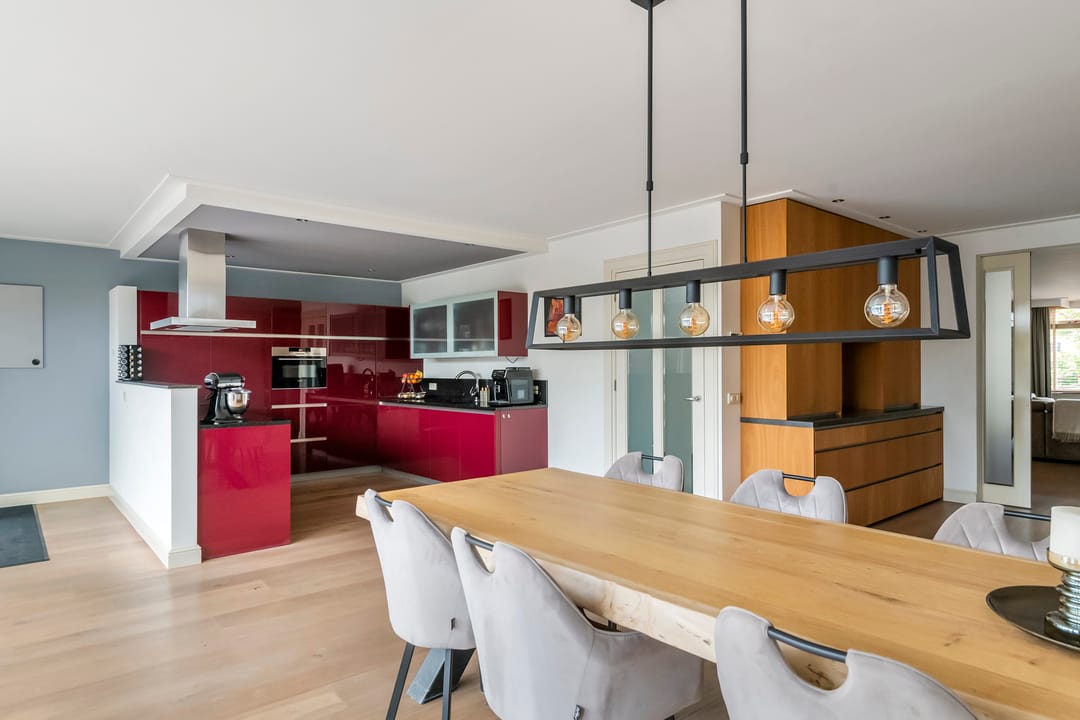 Photo 7 of Pater van Boxtelweg 5