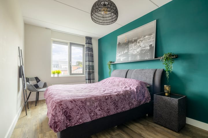 Foto 17 van Karamelweg 10