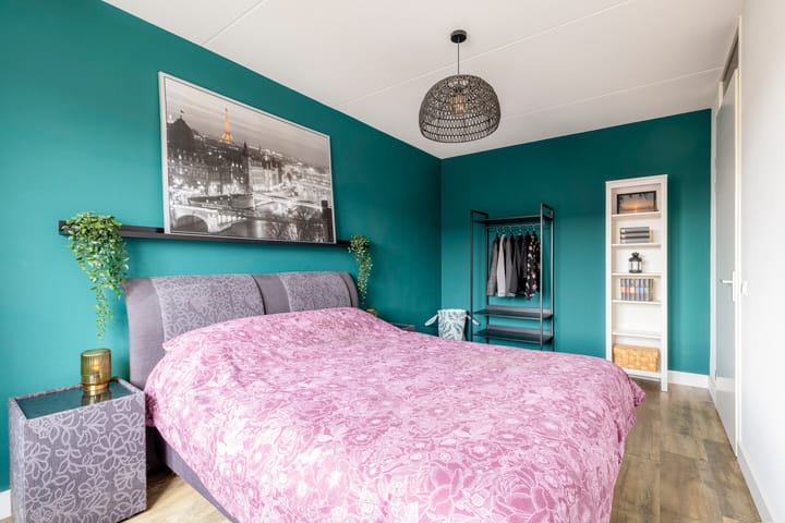 Foto 18 van Karamelweg 10