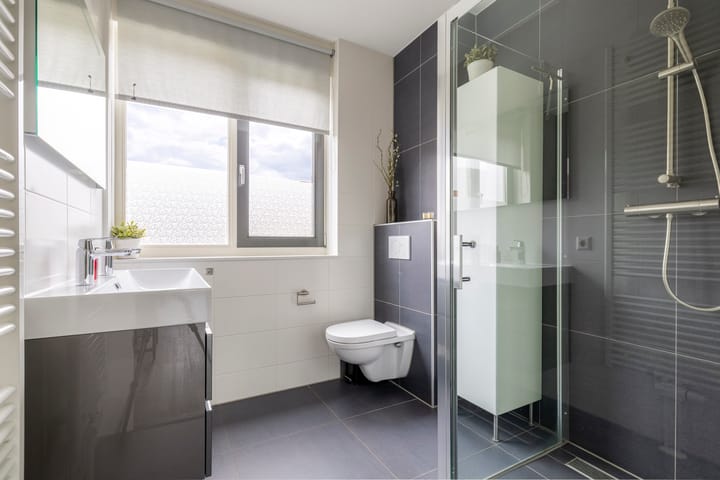 Foto 19 van Karamelweg 10