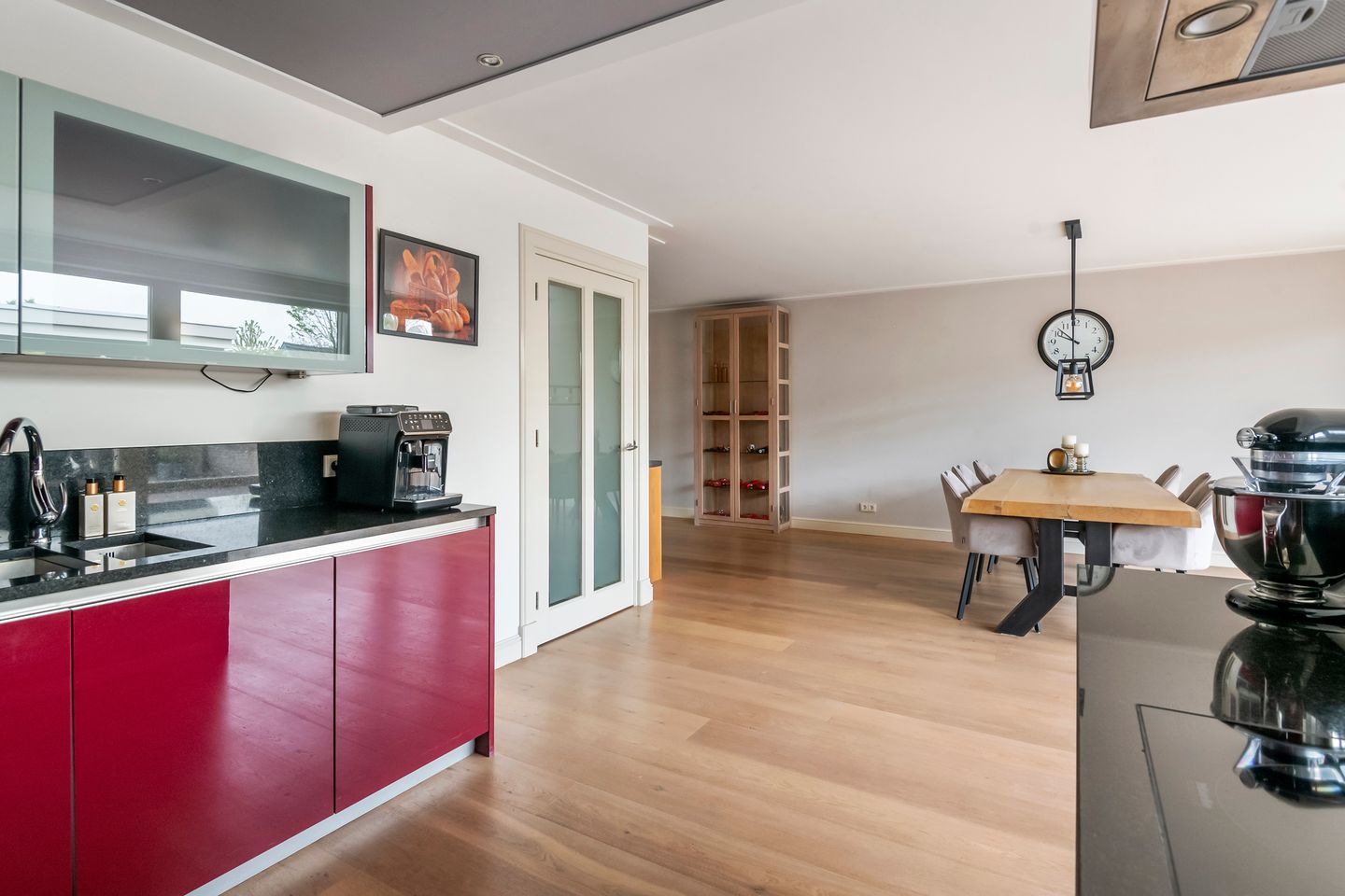 Photo 10 of Pater van Boxtelweg 5