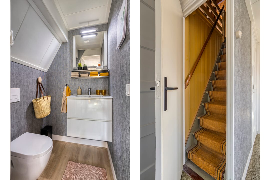 Foto 37 van Jan Gelinde van Blomstraat 30