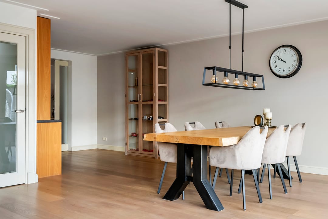 Photo 11 of Pater van Boxtelweg 5