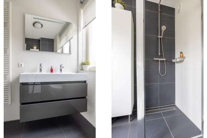 Foto 20 van Karamelweg 10