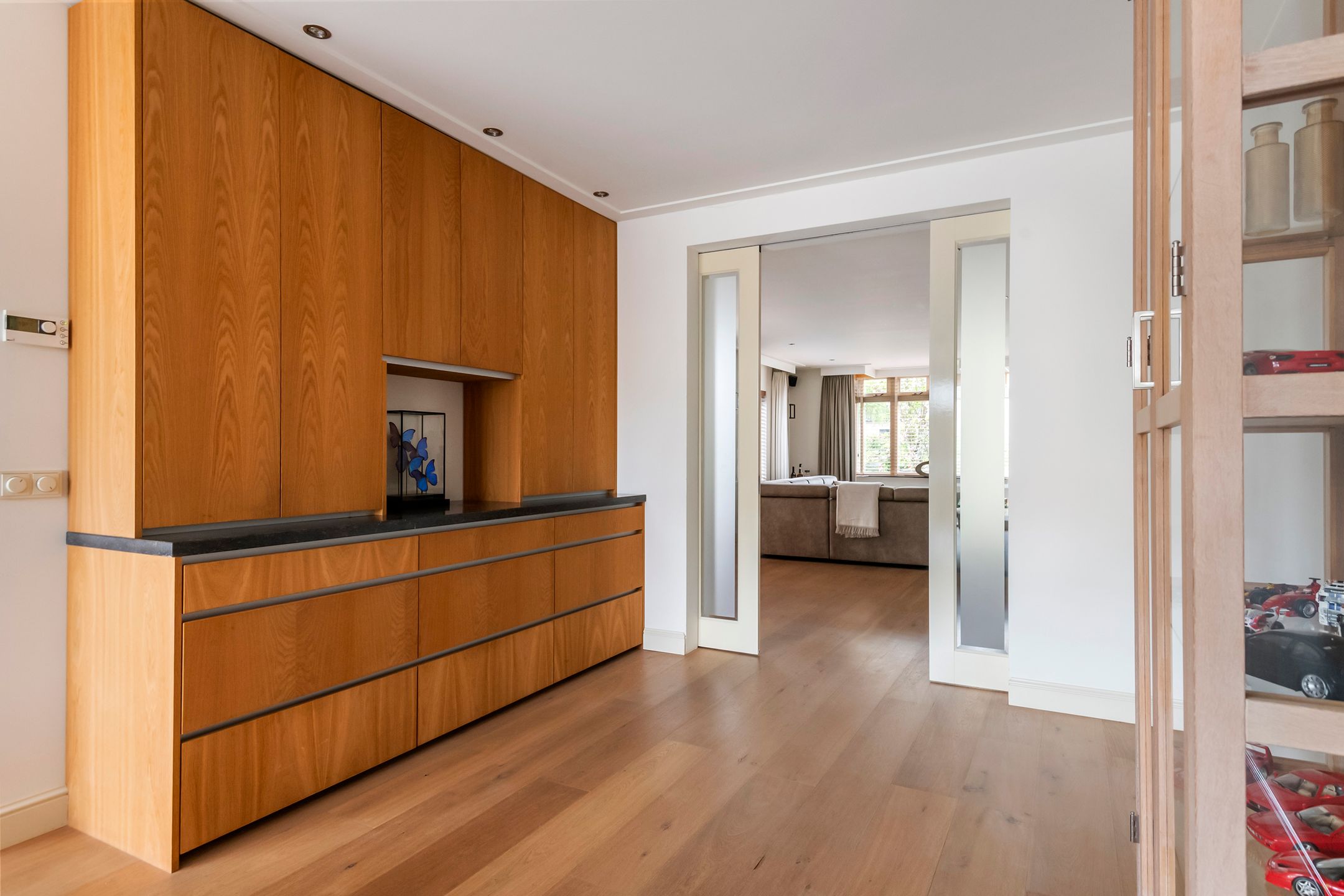 Photo 12 of Pater van Boxtelweg 5