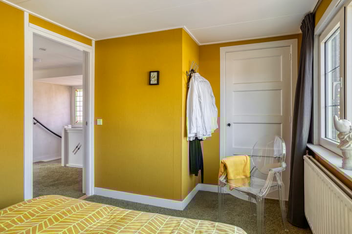 Foto 39 van Jan Gelinde van Blomstraat 30