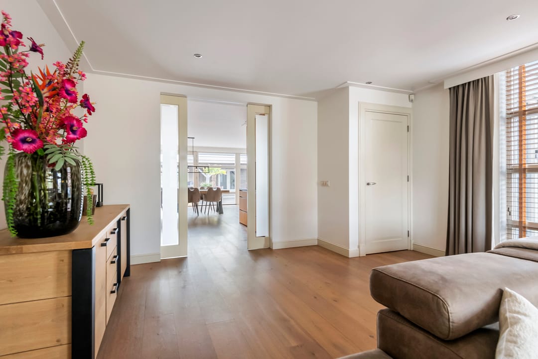 Photo 13 of Pater van Boxtelweg 5