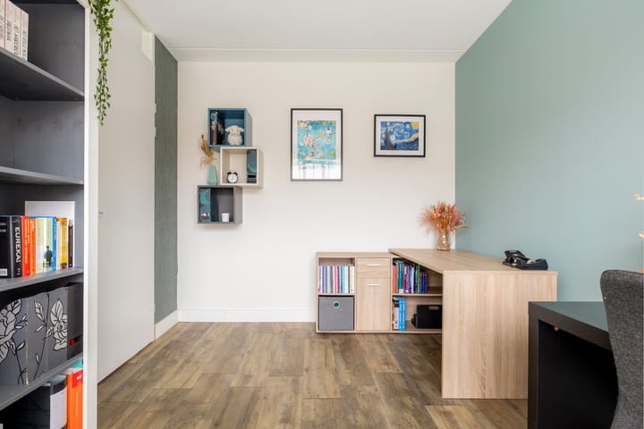 Foto 22 van Karamelweg 10