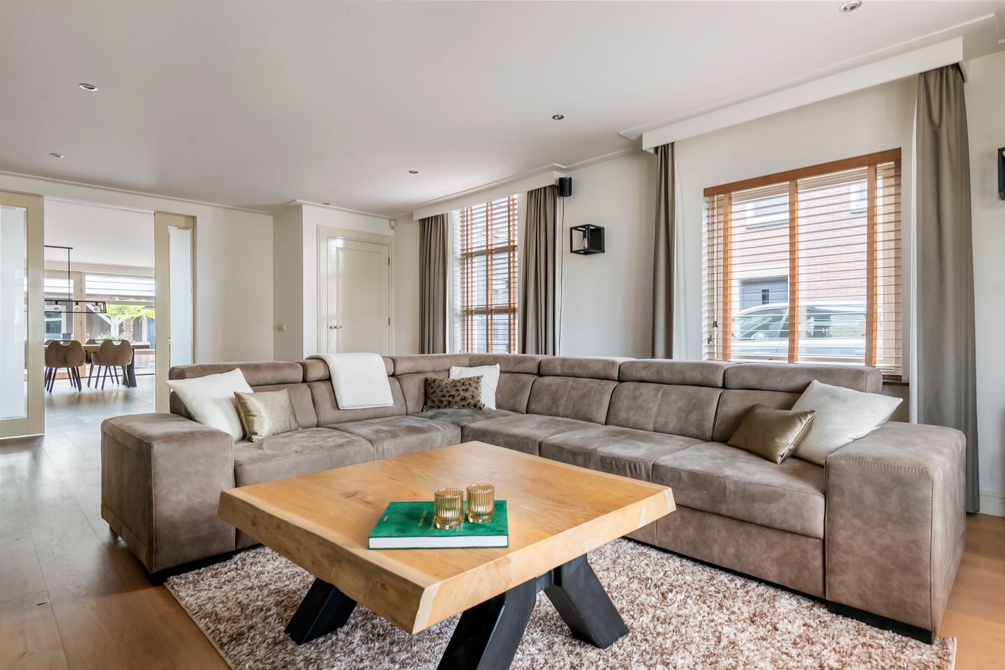 Photo 14 of Pater van Boxtelweg 5