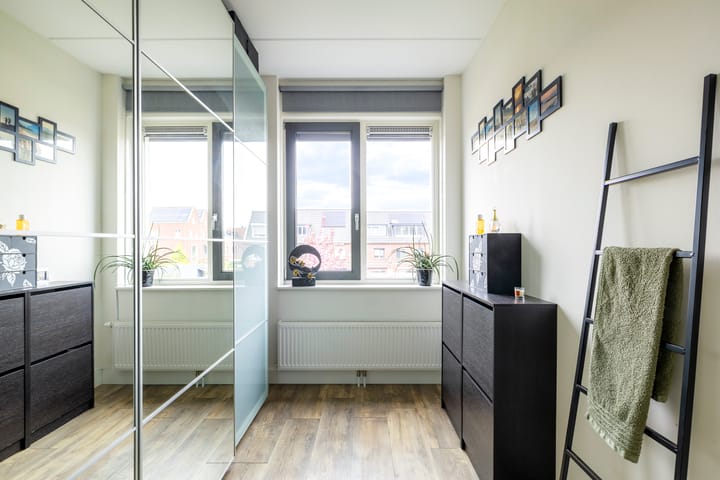 Foto 23 van Karamelweg 10