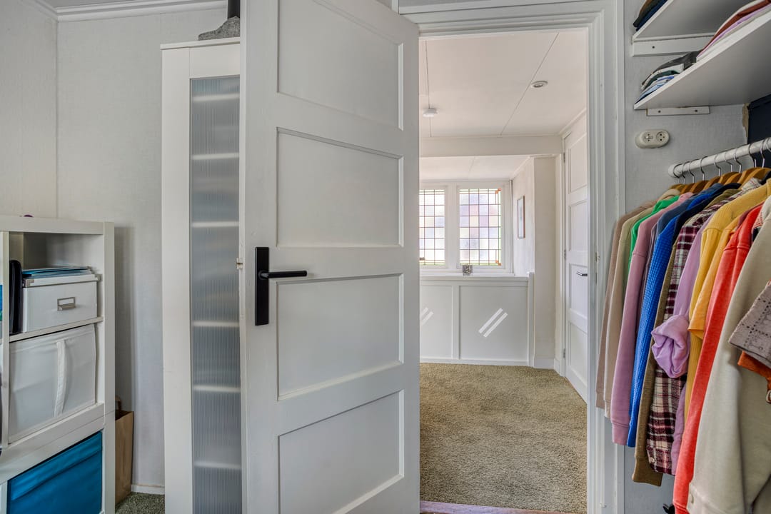 Foto 41 van Jan Gelinde van Blomstraat 30