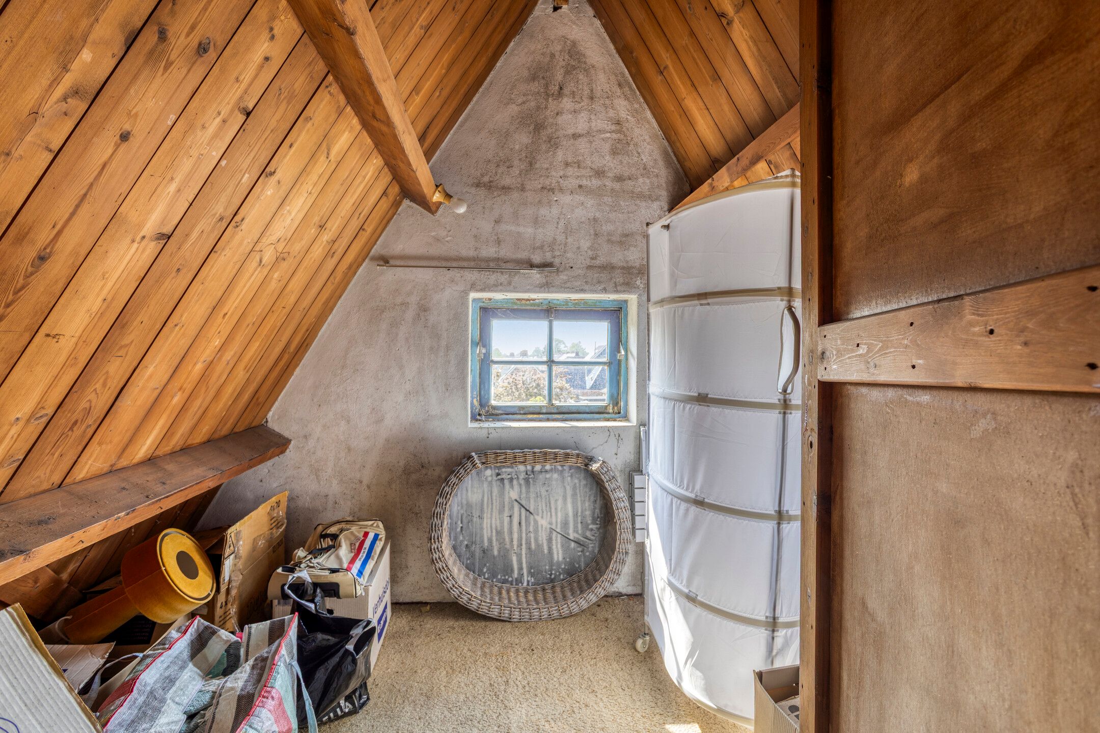 Foto 42 van Jan Gelinde van Blomstraat 30