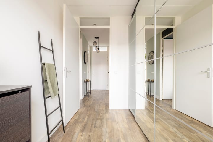 Foto 24 van Karamelweg 10