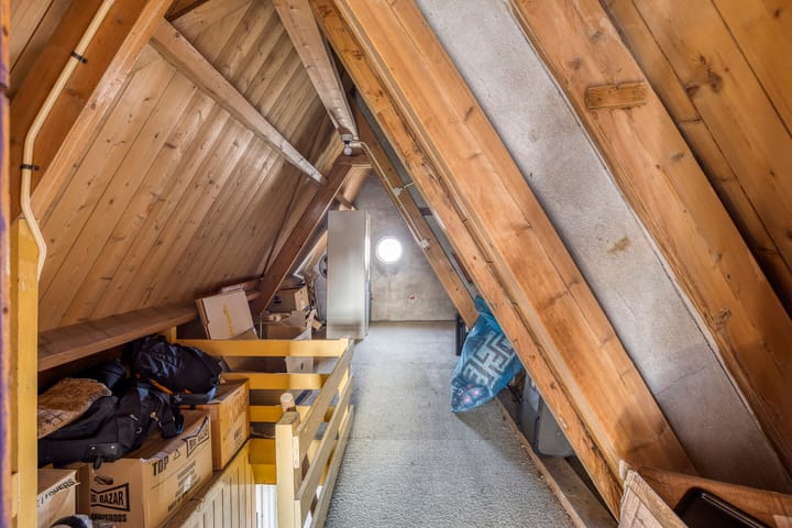 Foto 43 van Jan Gelinde van Blomstraat 30