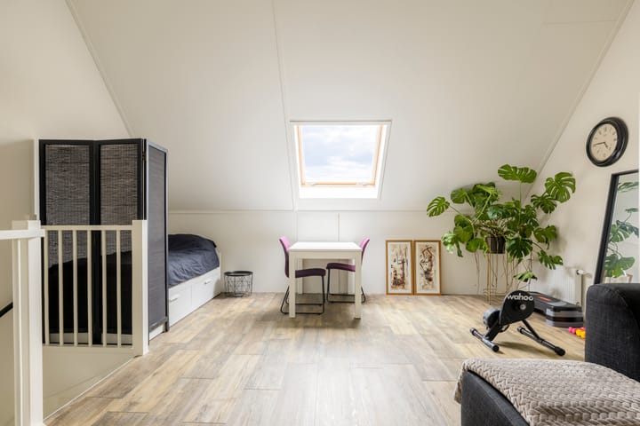 Foto 25 van Karamelweg 10