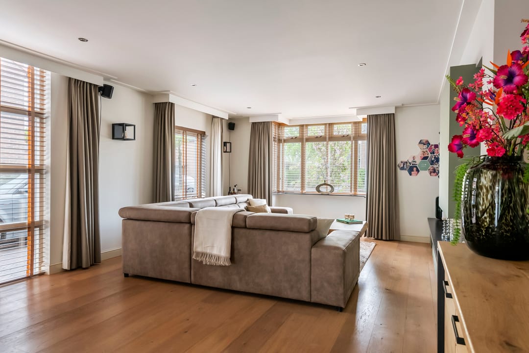 Photo 17 of Pater van Boxtelweg 5